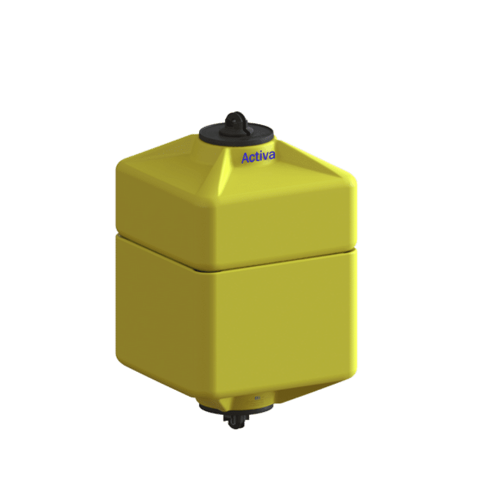 SmartTop-aquaculture-buoy-4900L