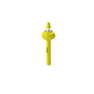 ais-marker-buoy