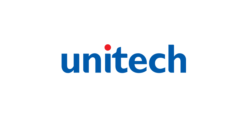 Logo–Unitech