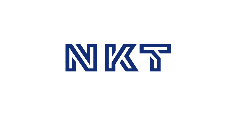 Logo–NKT