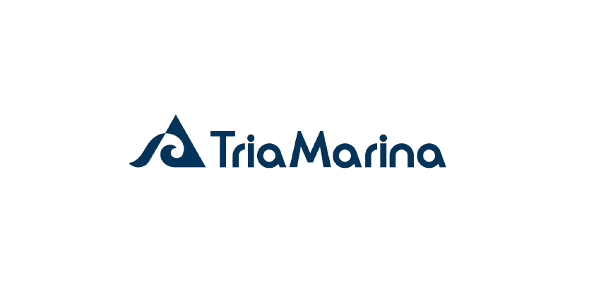 Logo_Tria Marina