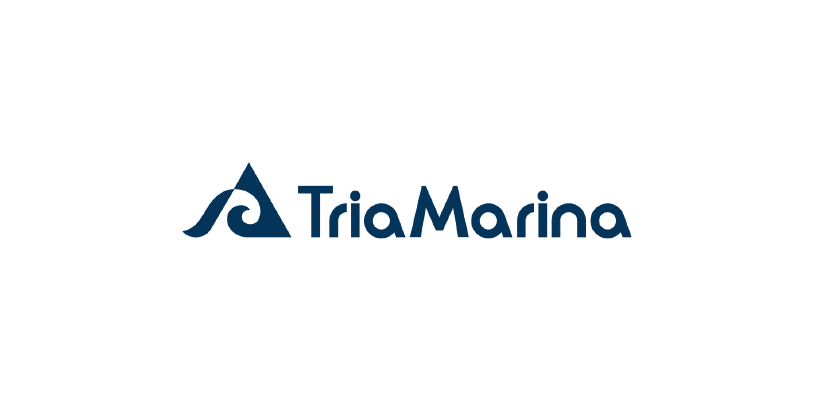 Logo_Tria Marina