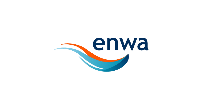 Logo_Enwa
