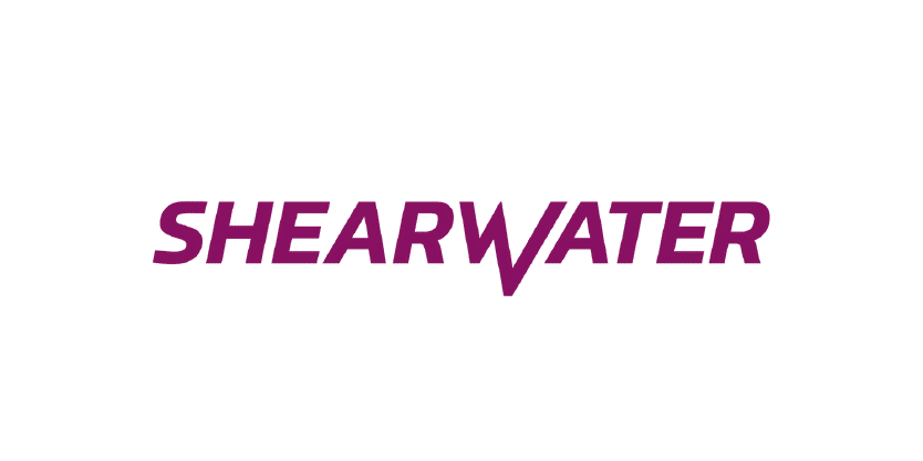 LOGO–Shearwater