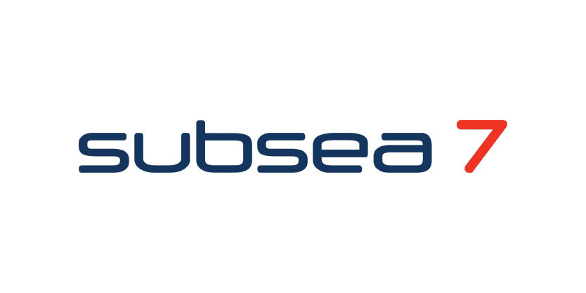 LOGO–Subsea7