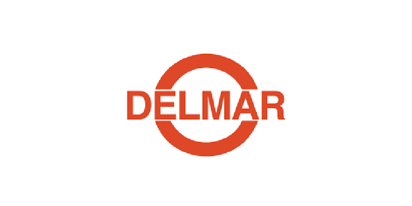 LOGO–DELMAR