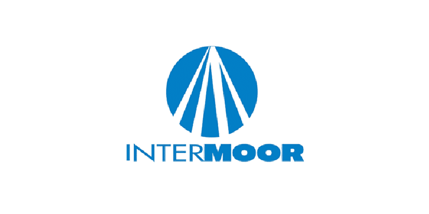 LOGO–INTERMOOR