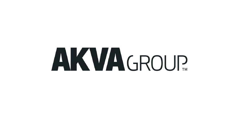 LOGO–AKVAGROUP