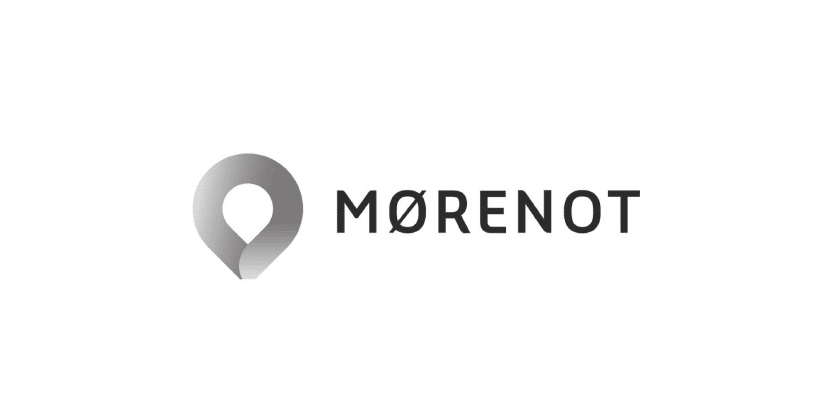 LOGO–MØRENOT