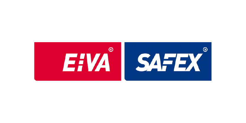 LOGO–EIVA SAFEX