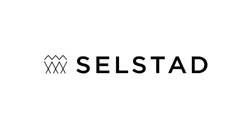 LOGO–SELSTAD