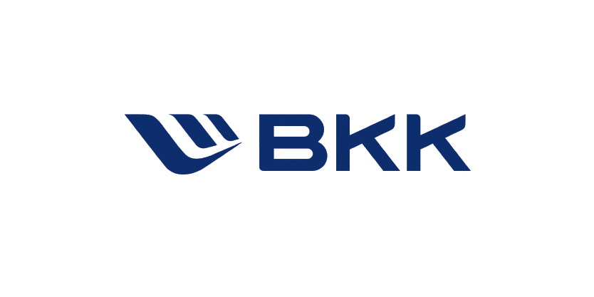 LOGO–BKK