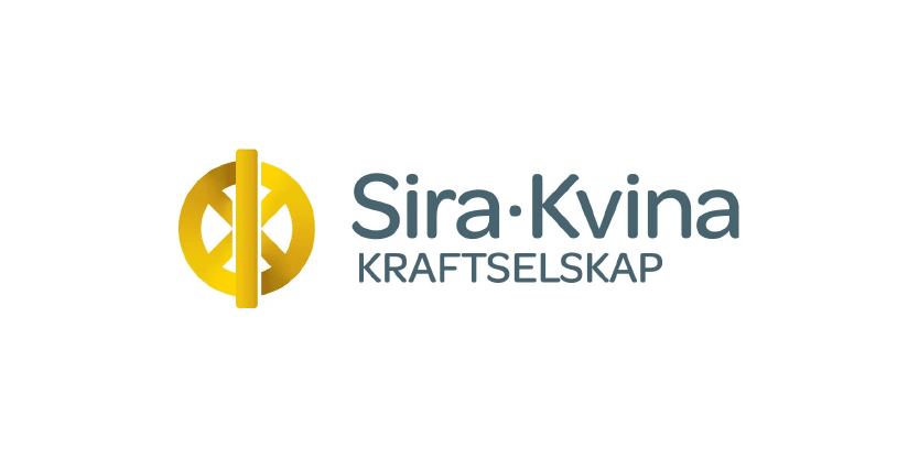 LOGO-SIRA-KVINA