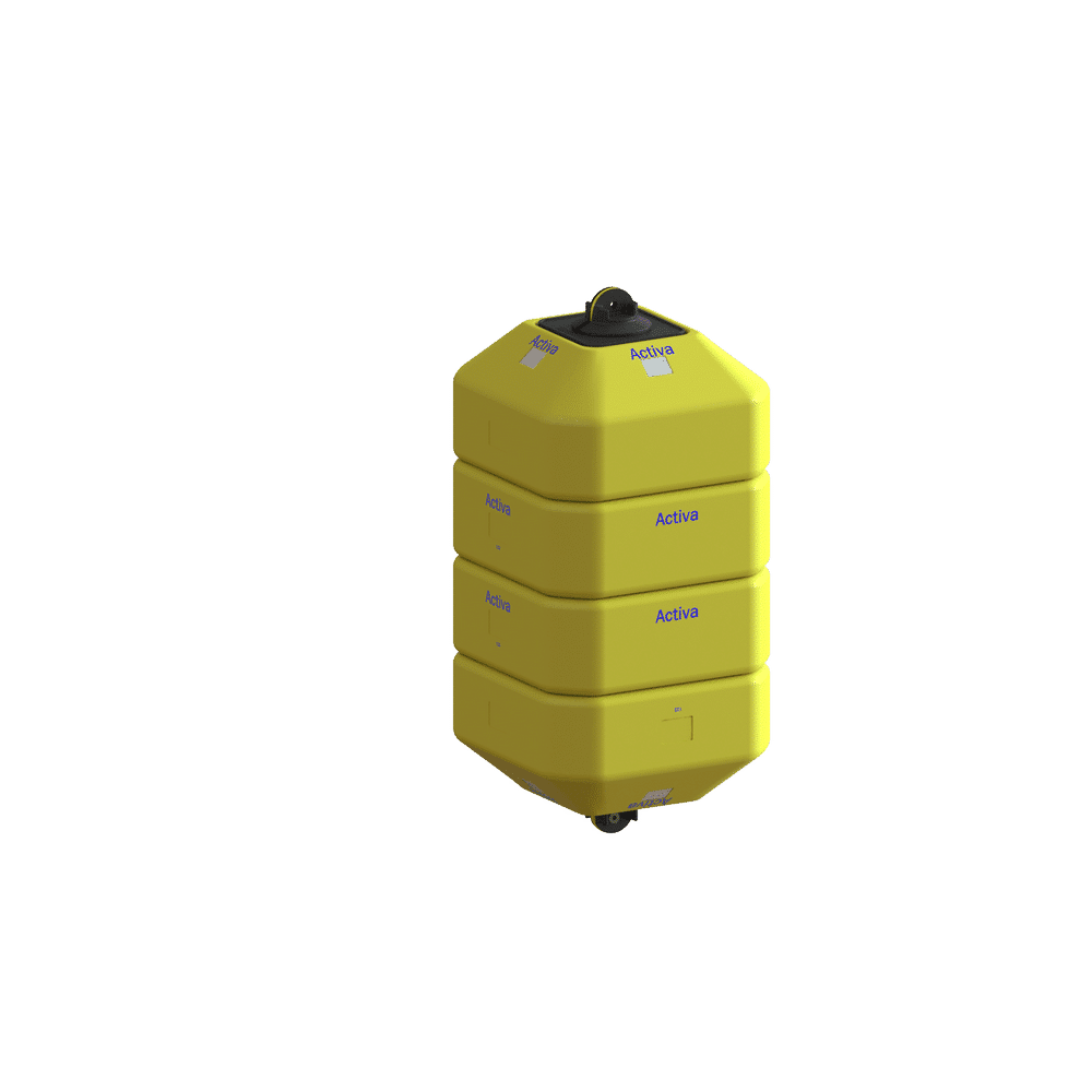 Aquaculture-buoy-8200