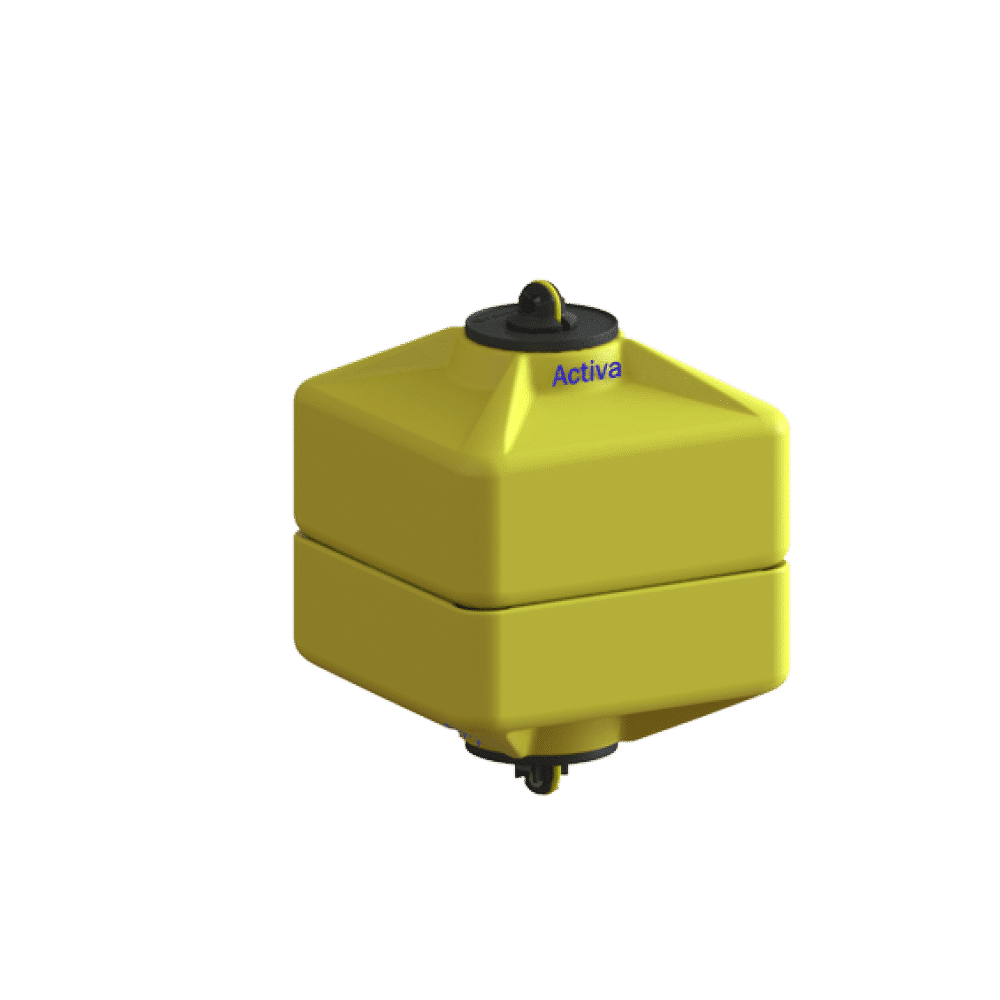 SmartTop-aquaculture-buoy-3300