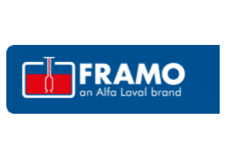 framo logo framo logo
